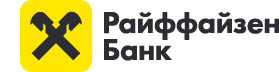 Райффайзен