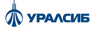 Банк Уралсиб